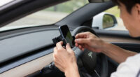 4 Best Car Gadgets For Dad In 2026
