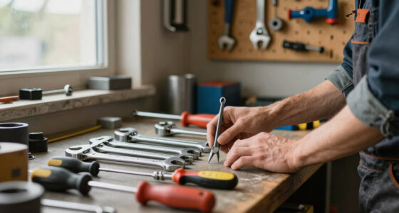 6 Best Other Hand Tools Prime Day Deals in 2026