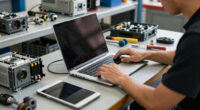 9 Best Computers, Tablets & Components in 2026