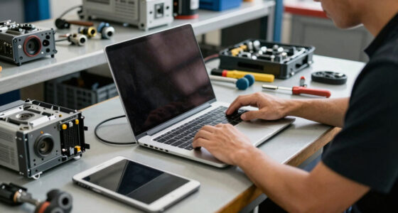 9 Best Computers, Tablets & Components in 2026