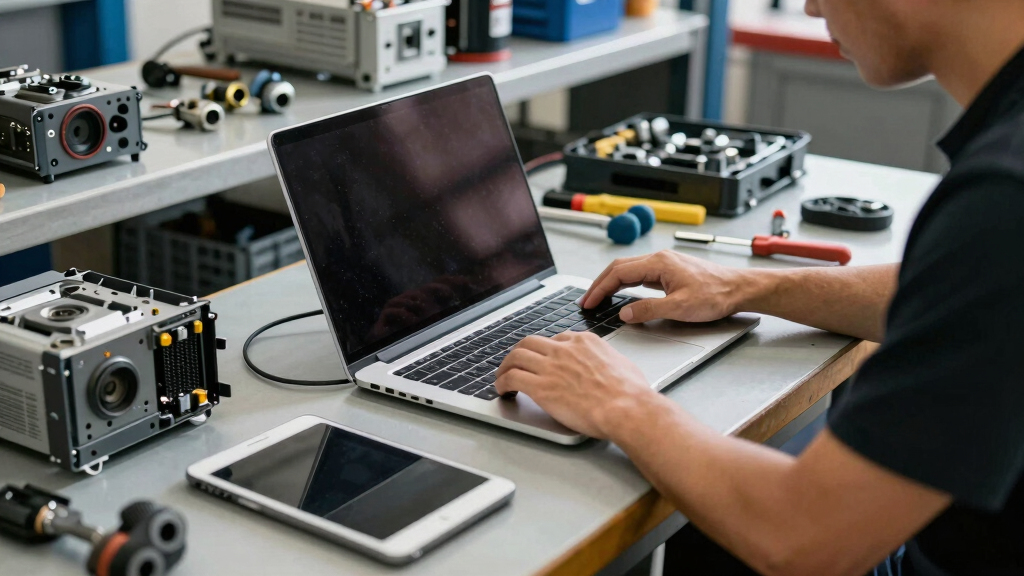 9 Best Computers, Tablets & Components in 2026
