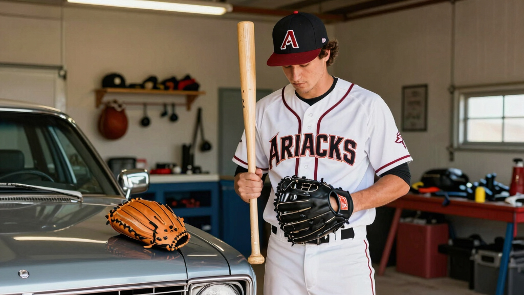 Arenado comes up clutch in former home park as D-backs beat Cardinals