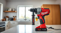 Best Budget Milwaukee Power Tools in 2026: Top Picks & Savings