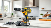 Best DEWALT Batteries in 2026: Top Accessories & Parts
