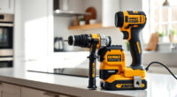 Best DEWALT Chargers in 2026: Top Accessories & Parts Review