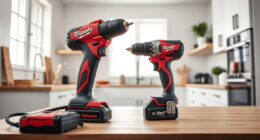 Best Milwaukee Batteries in 2026: Top Accessories & Parts