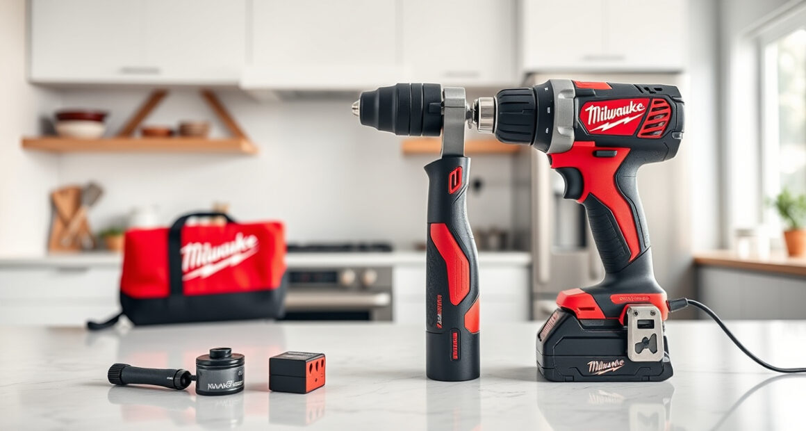 Best Milwaukee Blades & Accessories in 2026 for Professionals & DIYers