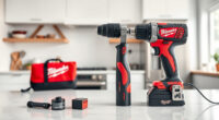 Best Milwaukee Blades & Accessories in 2026 for Professionals & DIYers