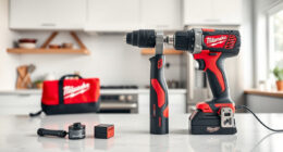 Best Milwaukee Blades & Accessories in 2026 for Professionals & DIYers