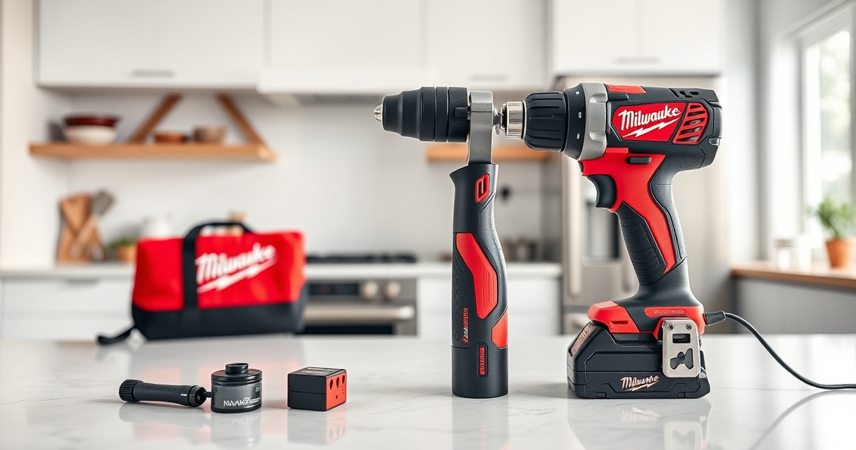 Best Milwaukee Blades & Accessories in 2026 for Professionals & DIYers