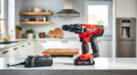 Best Milwaukee Power Tools for Electricians: Top Picks for 2024