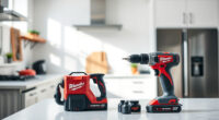 Best Milwaukee Power Tools in 2026: Top Picks & Rankings