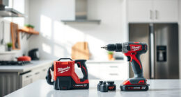Best Milwaukee Power Tools in 2026: Top Picks & Rankings
