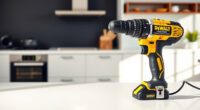 DEWALT FLEXVOLT Review: Pros, Cons, and Who It's For