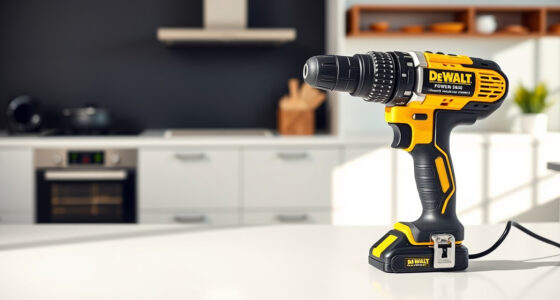 DEWALT FLEXVOLT Review: Pros, Cons, and Who It's For