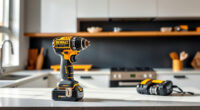 DEWALT vs Bosch: Best Power Tools in 2026?