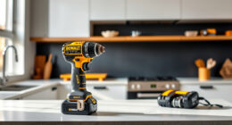 DEWALT vs Bosch: Best Power Tools in 2026?