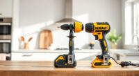 DEWALT vs Bosch: Honest Power Tools Comparison