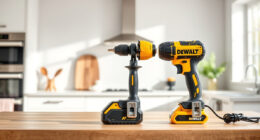DEWALT vs Bosch: Honest Power Tools Comparison