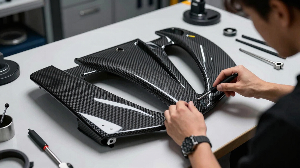 Dutch Startup Wants to Build a Supercar You’ll Straddle Instead of Sit In