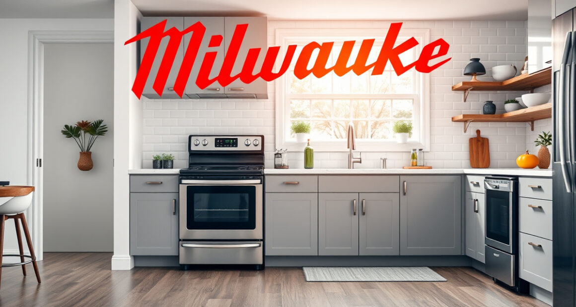 How to Clean a Milwaukee PACKOUT: Easy Step-by-Step Guide