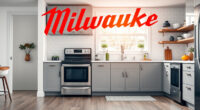 How to Clean a Milwaukee PACKOUT: Easy Step-by-Step Guide