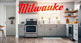 How to Clean a Milwaukee PACKOUT: Easy Step-by-Step Guide