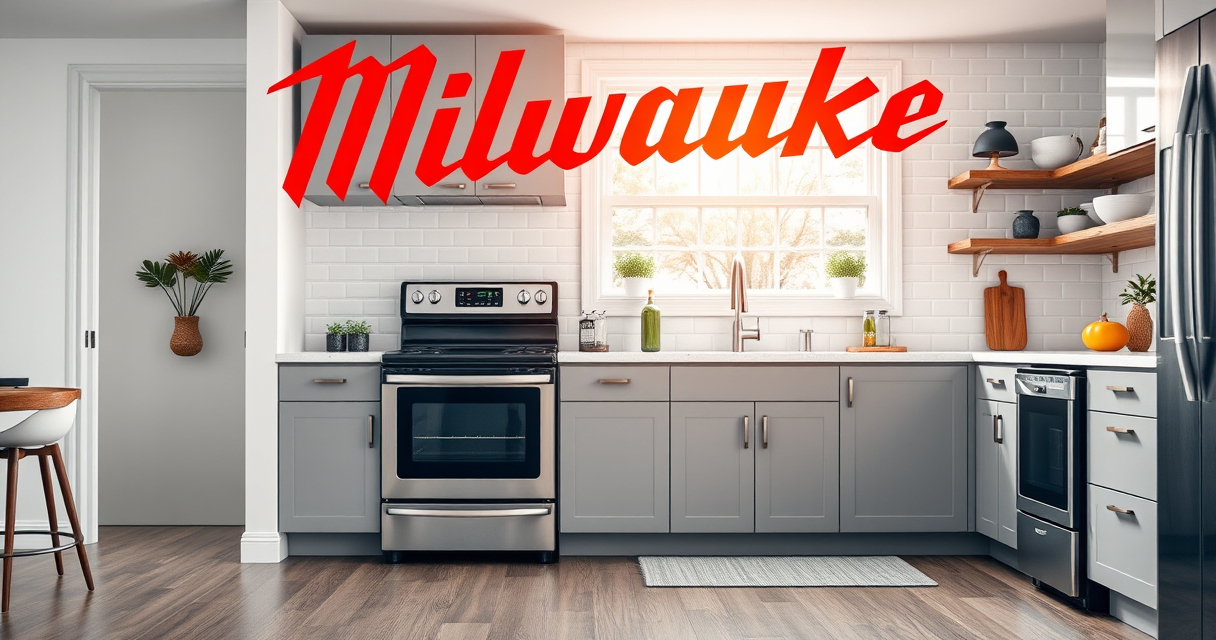 How to Clean a Milwaukee PACKOUT: Easy Step-by-Step Guide