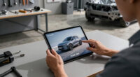 Hyundai Launches 2026 Kona Campaign "Look At You Now" Featuring Regina Hall
