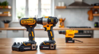 Is the DEWALT FLEXVOLT Worth It? Honest Review