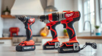 Is the Milwaukee M18 FUEL Worth It? Honest Review