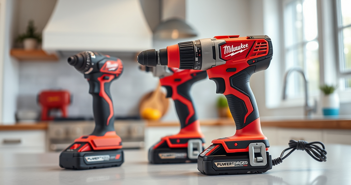 Is the Milwaukee M18 FUEL Worth It? Honest Review