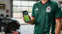 Mexico vs. South Korea Kickoff Time for 2026 World Cup Confirmed