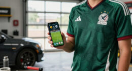 Mexico vs. South Korea Kickoff Time for 2026 World Cup Confirmed
