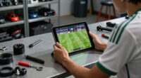 Mexico vs. South Korea Live Updates - 2026 World Cup