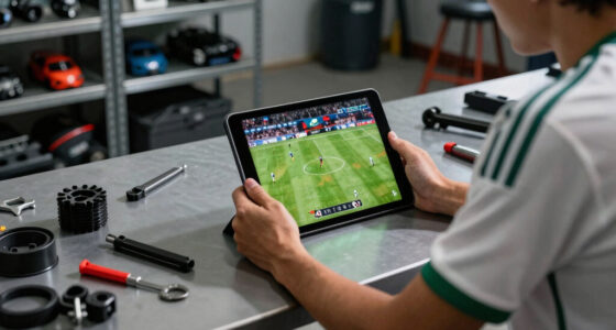 Mexico vs. South Korea Live Updates - 2026 World Cup