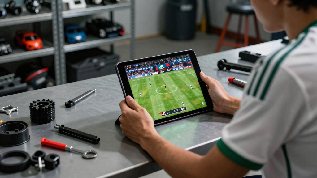 Mexico vs. South Korea Live Updates - 2026 World Cup