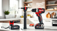 Milwaukee Blades Compatibility & Buying Guide