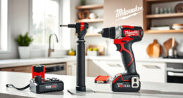 Milwaukee Blades Compatibility & Buying Guide