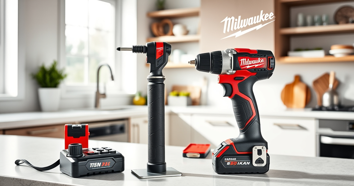 Milwaukee Blades Compatibility & Buying Guide