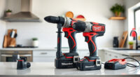Milwaukee Chargers & Batteries: Compatibility & Buying Tips