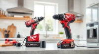 Milwaukee M18 FUEL Review: Power, Safety & Who It's For