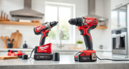 Milwaukee M18 FUEL Review: Power, Safety & Who It's For