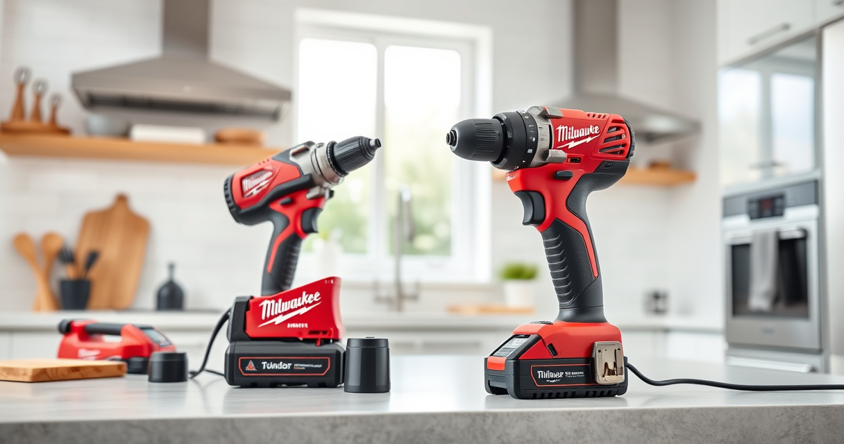 Milwaukee M18 FUEL Review: Power, Safety & Who It's For
