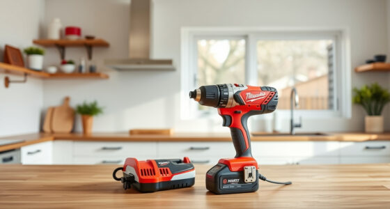 Milwaukee vs DeWalt Power Tools: Which One Is Better?