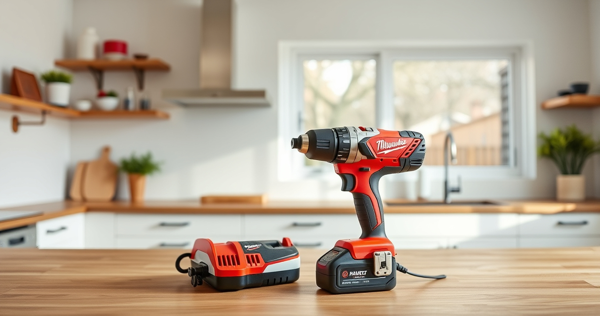 Milwaukee vs DeWalt Power Tools: Which One Is Better?