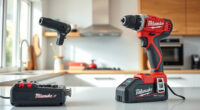 Milwaukee vs Makita: Which Power Tool Wins in 2026?