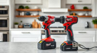 Milwaukee vs Ryobi: Which Power Tool Wins in 2026?