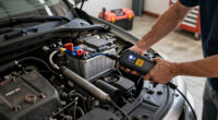 NOCO’s Best-Deal Jump Starters and Inflators Are on Sale for Prime Day