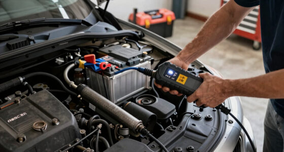 NOCO’s Best-Deal Jump Starters and Inflators Are on Sale for Prime Day